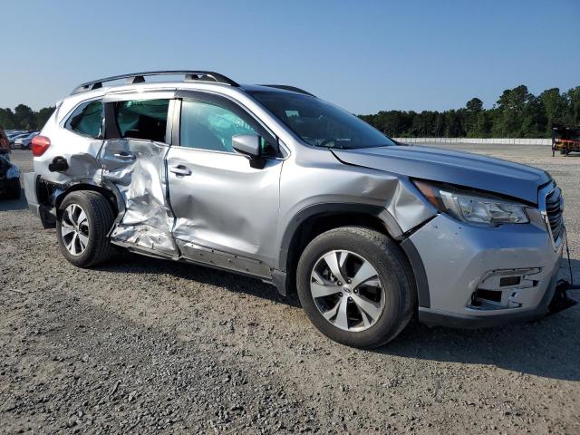 2019 SUBARU ASCENT PRE 4S4WMAFD6K3428537