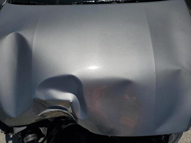 2024 KIA FORTE LX 3KPF24ADXRE785936