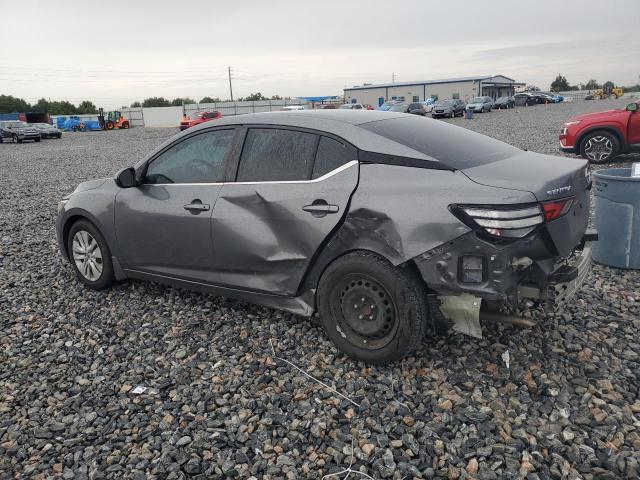Vin: 3n1ab8bv4my254590, lot: 59294325, nissan sentra s 20212