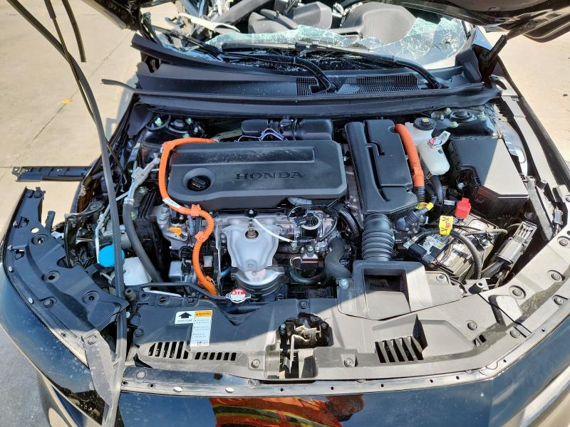2024 HONDA ACCORD HYB 1HGCY2F51RA039290