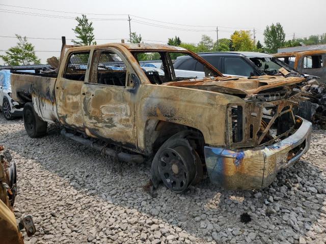 Vin: 1gc1kueg0hf194548, lot: 59041665, chevrolet all models k2500 heavy duty 20174