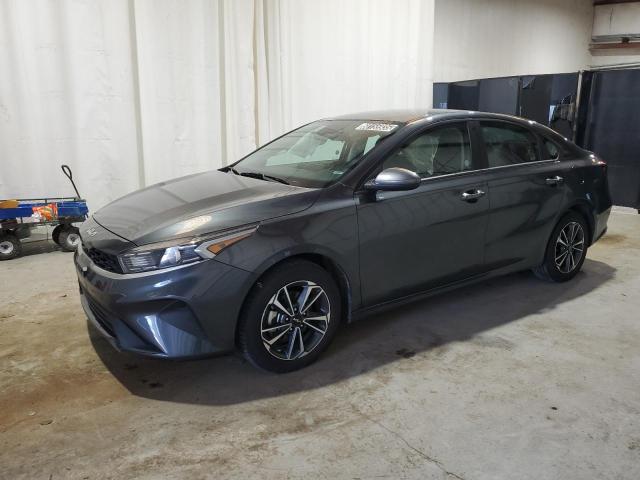 Vin: 3kpf24ad2re770492, lot: 60155935, kia forte lx 2024 img_1