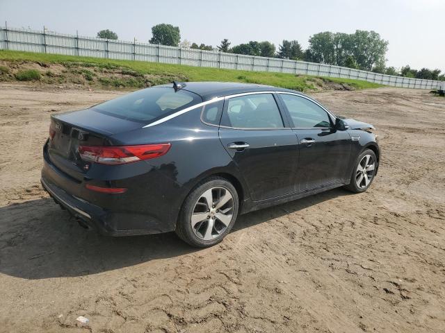 Vin: 5xxgt4l33kg374848, lot: 59106985, kia optima lx 20193