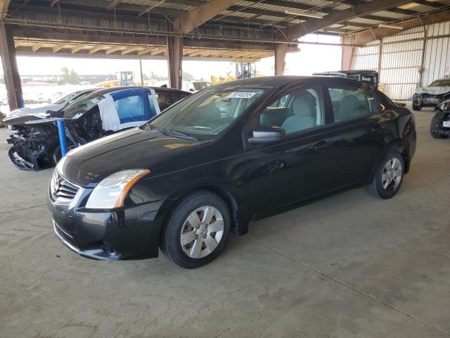Vin: 3n1ab6ap1bl713348, lot: 58745285, nissan sentra 2.0 2011 img_1