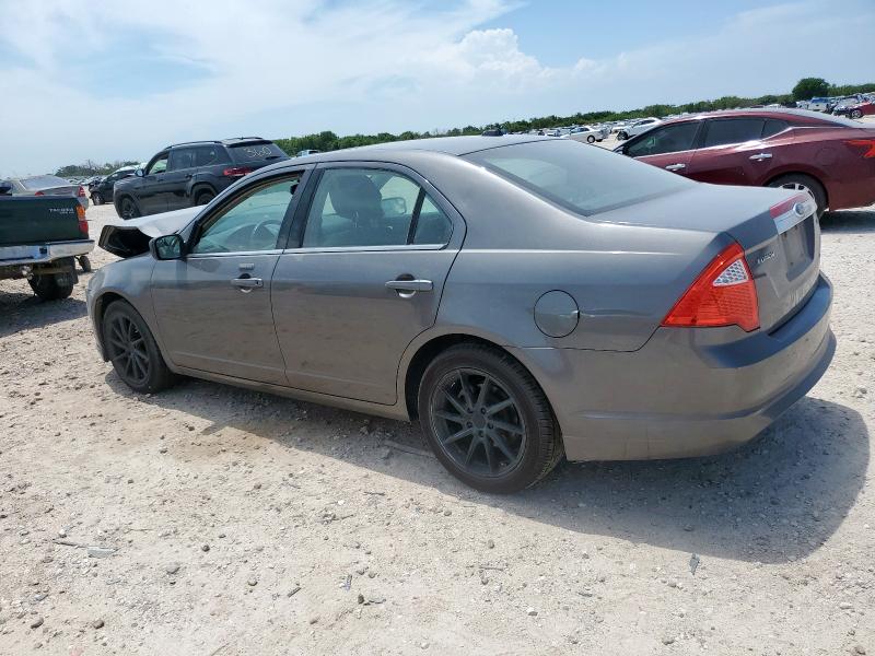 Vin: 3fahp0ja1cr360569, lot: 60510085, ford fusion sel 20122