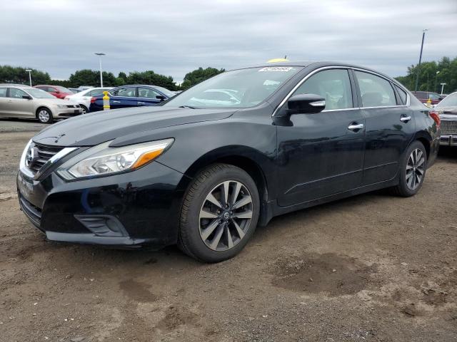 Vin: 1n4al3ap2gc127419, lot: 62165495, nissan altima 2.5 2016 img_1