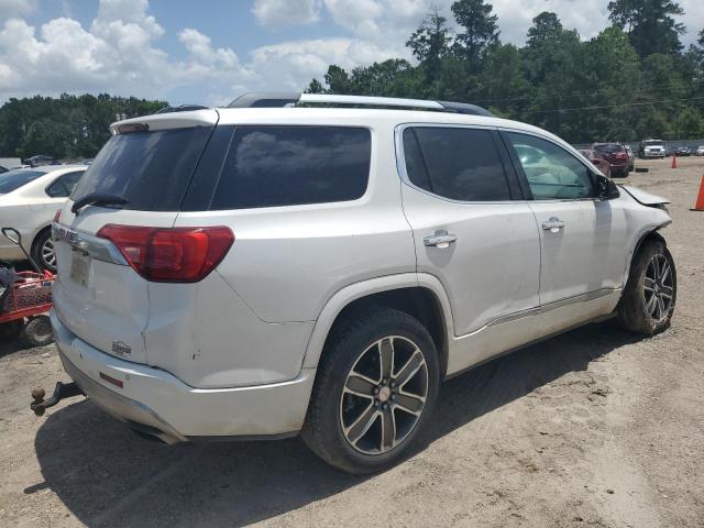 2017 GMC ACADIA DEN 1GKKNPLS8HZ147744