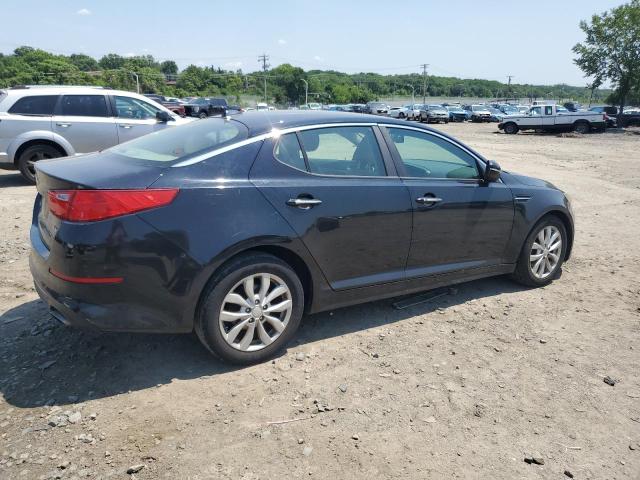 Vin: 5xxgn4a73fg432933, lot: 62085825, kia optima ex 20153