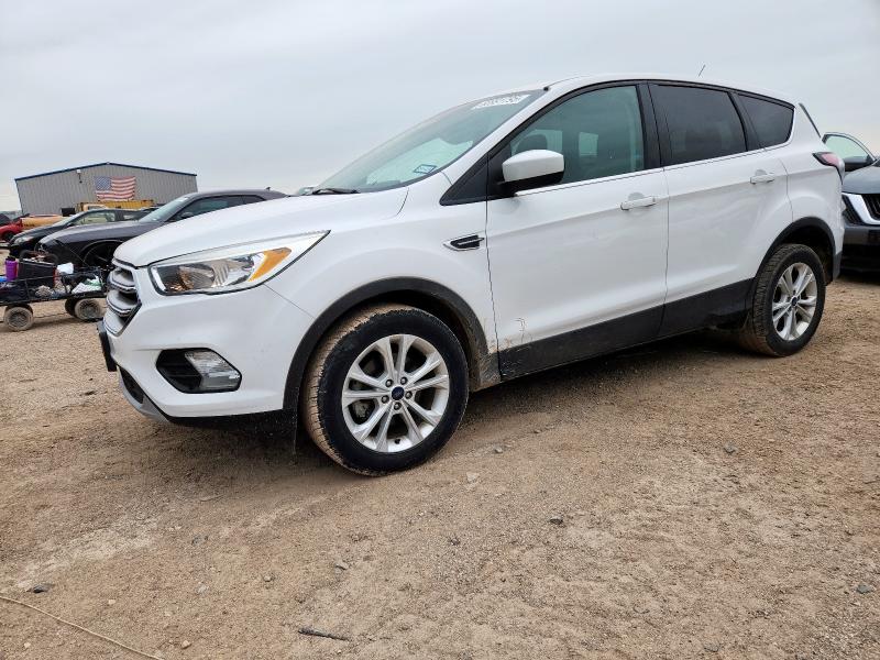 Vin: 1fmcu0gd5huc24309, lot: 60991795, ford escape se 2017 img_1