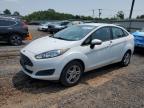 2018 FORD FIESTA SE - 3FADP4BJ1JM129587