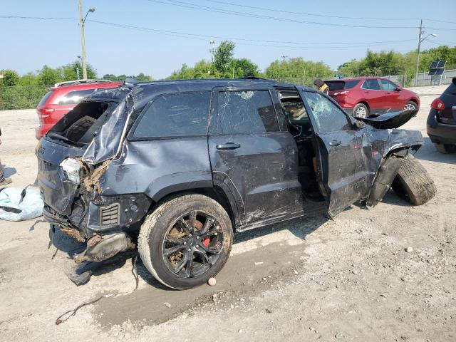 2016 JEEP GRAND CHER 1C4RJFDJ4GC457588