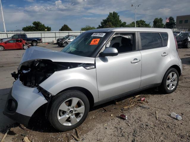 Vin: kndjn2a2xh7430302, lot: 60807695, kia soul 2017 img_1
