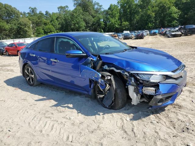 2016 HONDA CIVIC TOUR 2HGFC1F99GH638008