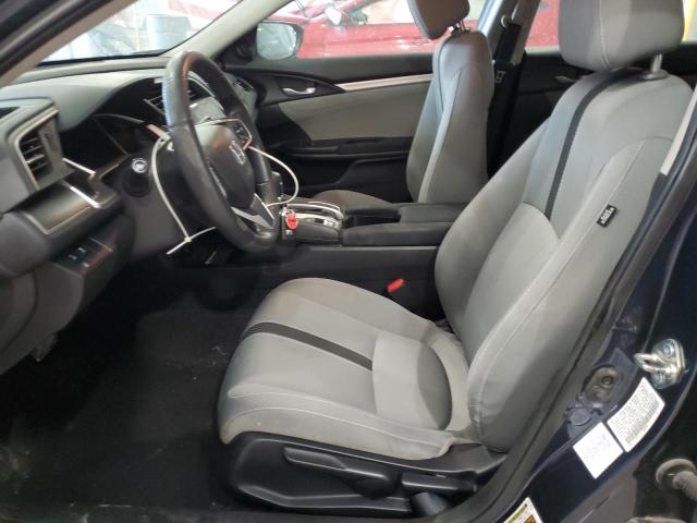 2016 HONDA CIVIC EX 19XFC2F89GE087165