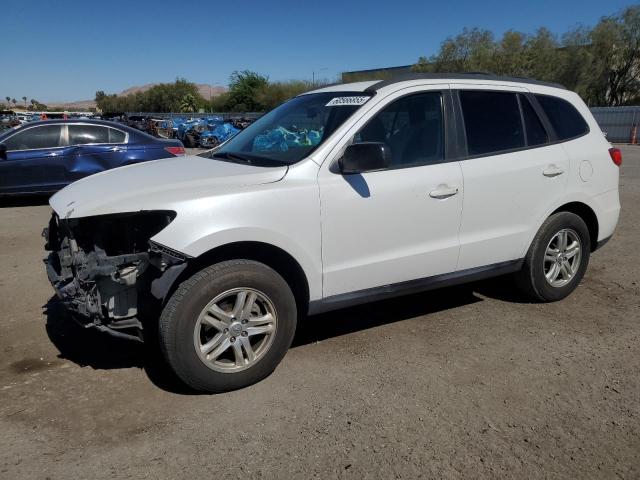 Vin: 5xyzg3ab8bg018991, lot: 60566855, hyundai santa fe gls 2011 img_1