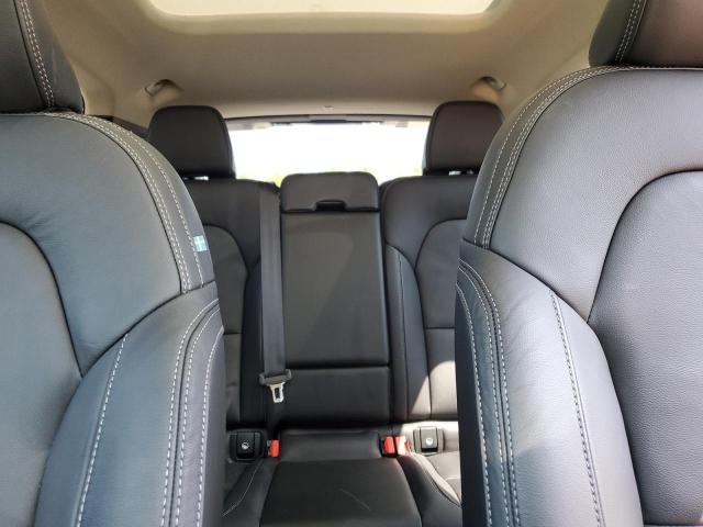 2024 VOLVO XC40 PLUS YV4L12UL0R2206363