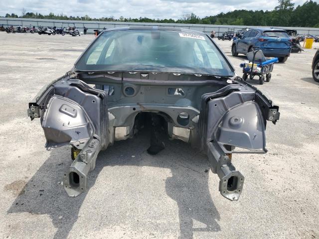 2019 DODGE CHARGER SC 2C3CDXGJ5KH506161
