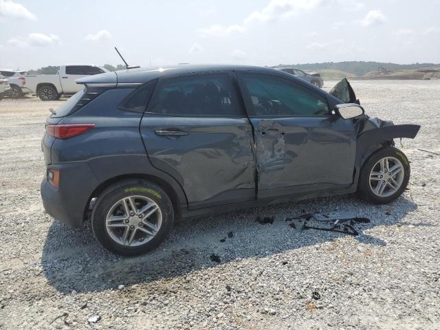 Vin: km8k12aa2mu665968, lot: 58986215, hyundai kona se 20213