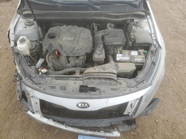 2015 KIA OPTIMA EX 5XXGN4A77FG405430