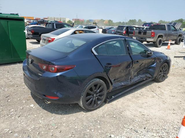 Vin: 3mzbpabm1rm435630, lot: 59500615, mazda 3 select s select sport 20243