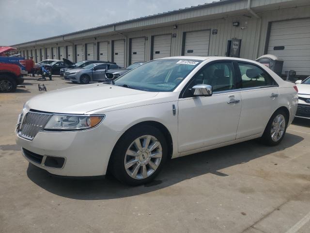 Vin: 3lnhl2jc7cr810191, lot: 59125485, lincoln mkz 2012 img_1