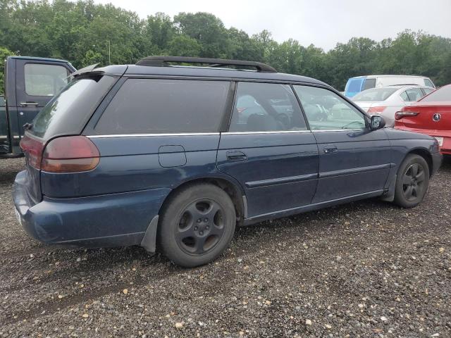 Vin: 4s3bk6551s7311182, lot: 62820985, subaru legacy ls 19953