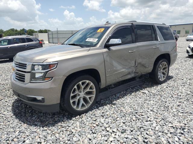 Vin: 1gnskckc0hr240286, lot: 60917665, chevrolet tahoe k1500 premier 2017 img_1