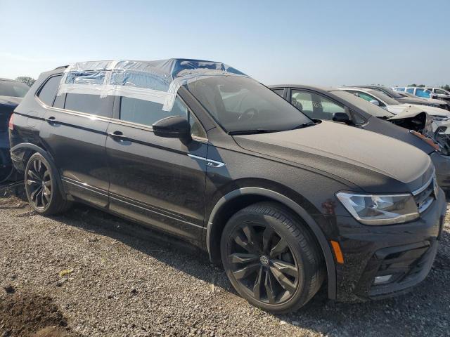 Vin: 3vv2b7ax2mm051902, lot: 59096385, volkswagen tiguan se 20214