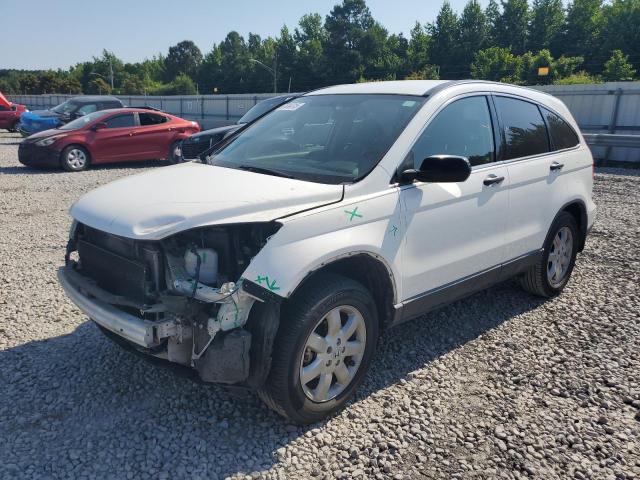 Vin: 5j6re3h44bl013735, lot: 61899315, honda crv se 2011 img_1
