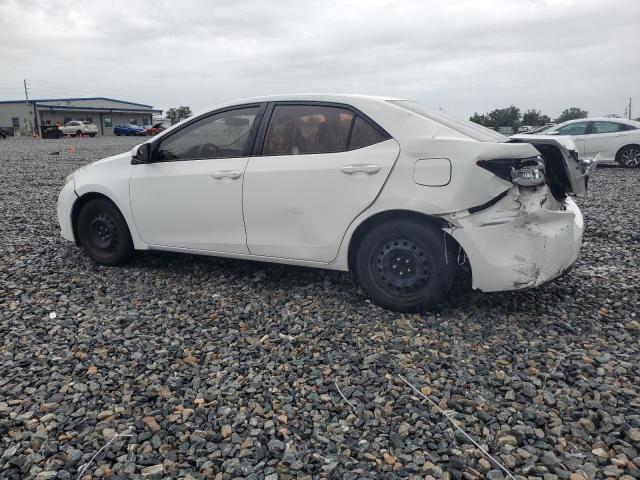 Vin: 5yfburhe8ep079061, lot: 59340765, toyota corolla l 20142