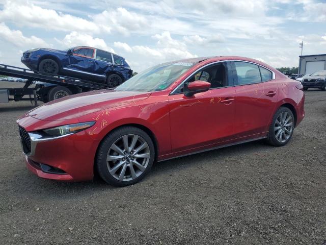 Vin: 3mzbpaem0km100747, lot: 62830505, mazda 3 premium 2019 img_1