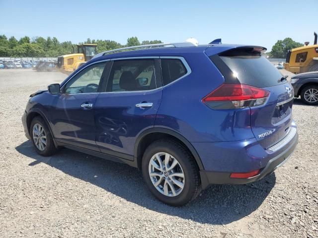 Vin: knmat2mv3lp529953, lot: 62069305, nissan rogue s 20202