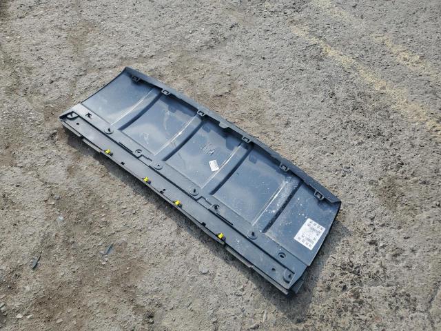2019 LAND ROVER RANGE ROVE SALGS2RE2KA517115