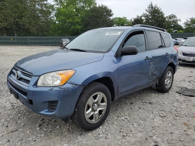 Vin: 2t3bf4dv8bw169251, lot: 59920805, toyota rav4 2011 img_1