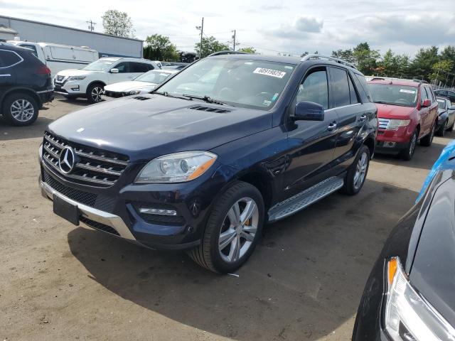 Vin: 4jgda5hb7ea376418, lot: 60919825, mercedes-benz m-class 350 4matic 2014 img_1