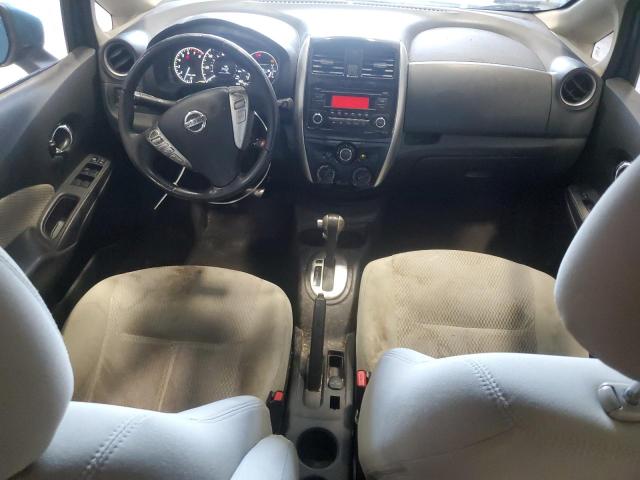 2015 NISSAN VERSA NOTE - 3N1CE2CP9FL442518