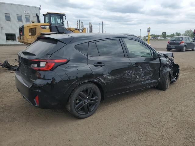 2024 SUBARU IMPREZA SP JF1GUAFC3R8266434