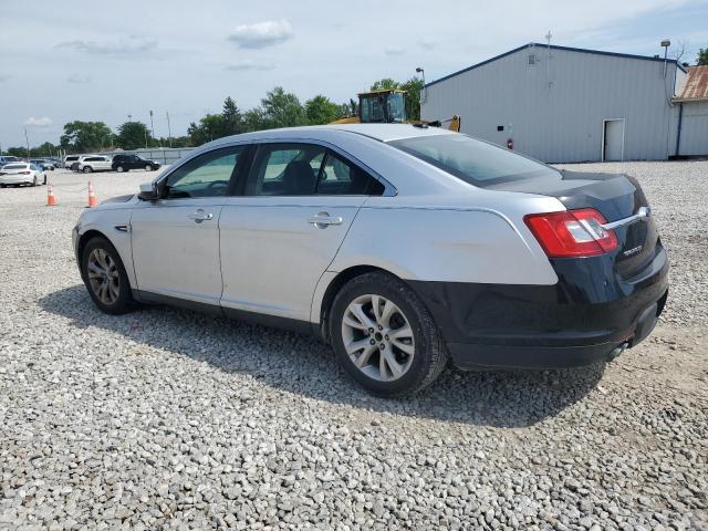 Vin: 1fahp2ew5bg169342, lot: 62064015, ford all models sel 20112
