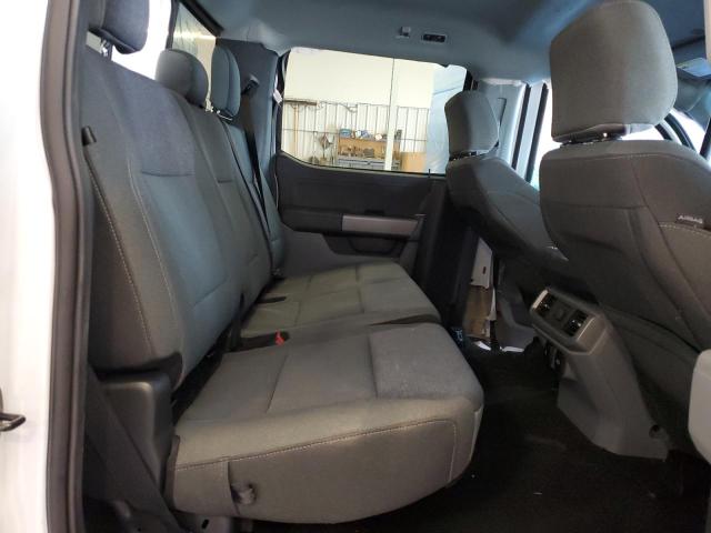 2025 FORD F150 1FTFW3L82RKD31806