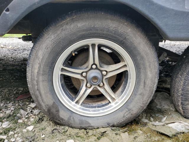 2021 WILDWOOD EAST WEST #3239313124