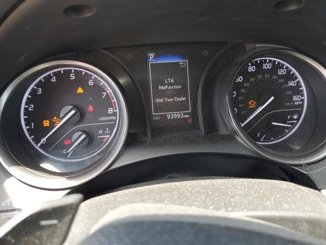 2021 TOYOTA CAMRY SE 4T1G11AK4MU522013