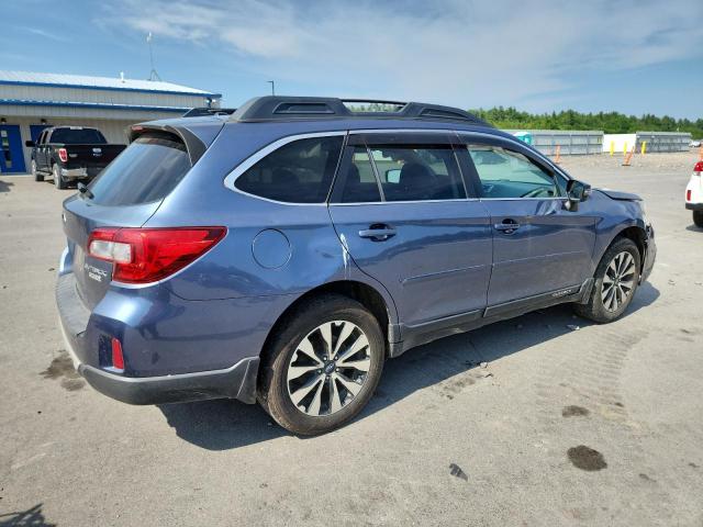 2015 SUBARU OUTBACK 2. 4S4BSAJCXF3357769