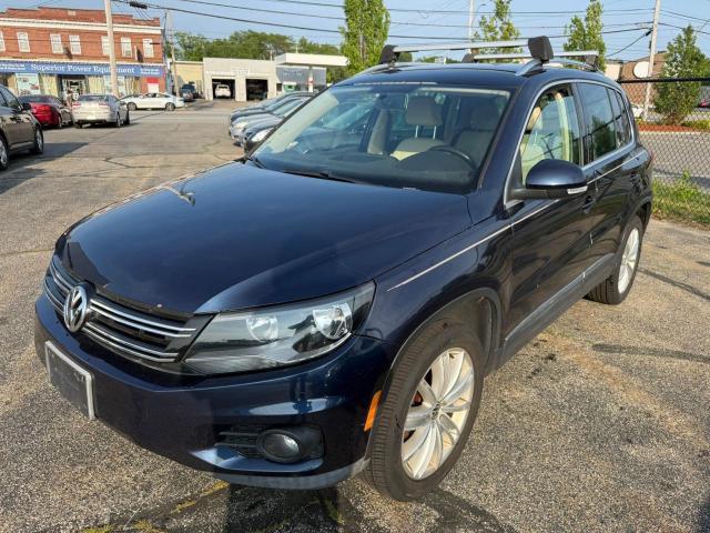 Vin: wvgbv7ax3cw583398, lot: 60001575, volkswagen tiguan s 20122