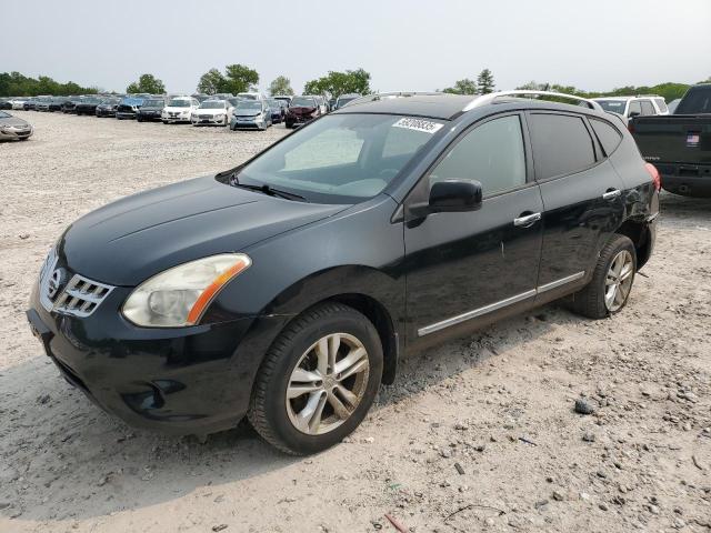 Vin: jn8as5mv2cw713733, lot: 59208835, nissan rogue s 2012 img_1
