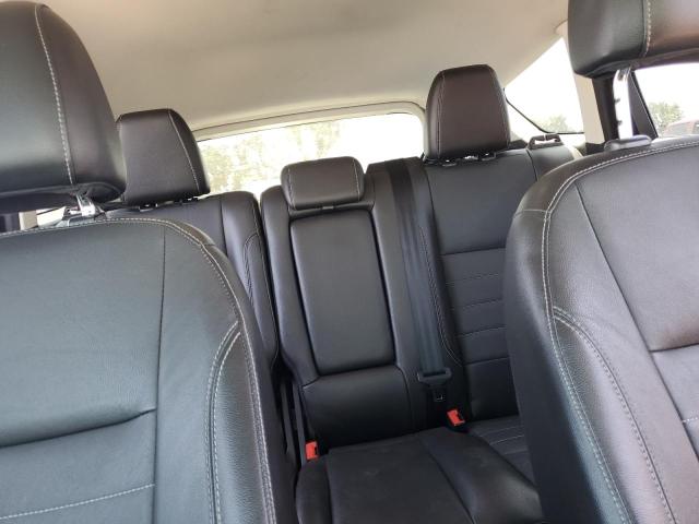 2014 FORD ESCAPE TIT - 1FMCU9J93EUD10741