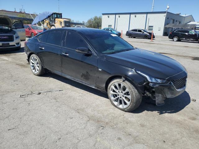 2023 CADILLAC CT5 PREMIU 1G6DN5RK5P0119423