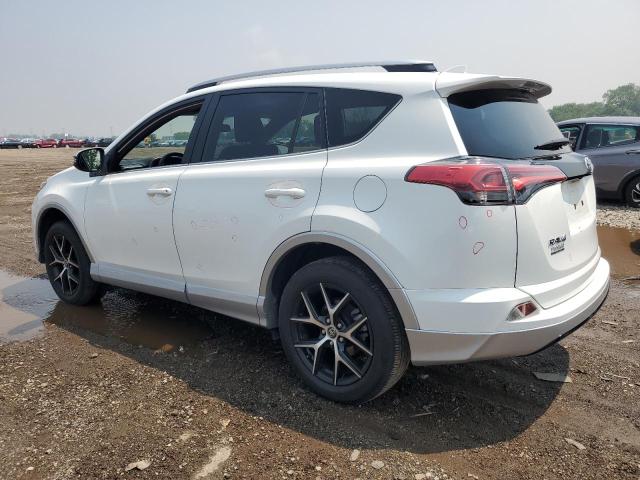 Vin: jtmjfrev2gj066985, lot: 59886545, toyota rav4 se 20162