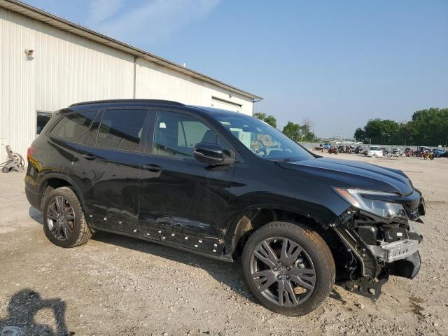 Vin: 5fnyf6h35nb038996, lot: 67856224, honda pilot sport 20224
