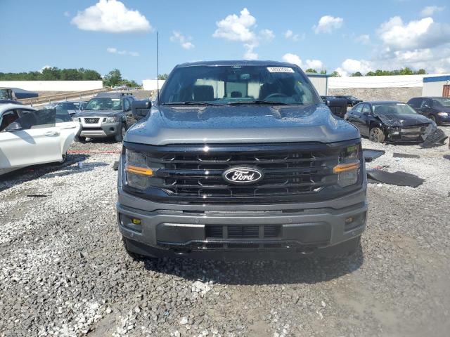 2024 FORD F150 XLT 1FTFW3L89RFB35788