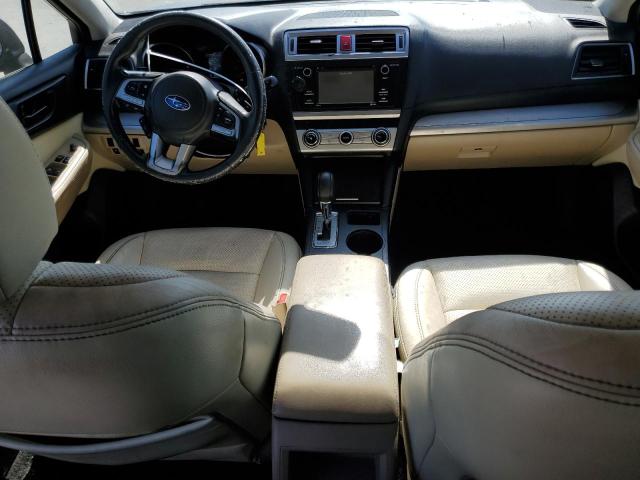 2015 SUBARU OUTBACK 2. 4S4BSAAC8F3315682